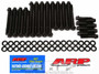 ARP Head Bolt Kit 6-Point For Big Block Chevy Gen V VI Chromoly 135-3607