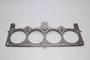 Cometic MLS Head Gasket 4.040in Bore Small Block Mopar