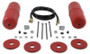 Air Lift 1000 Air Spring Kit GMC Jimmy Leveling Support for Towing