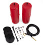 Air Lift 1000 Air Spring Kit GMC Jimmy Leveling Support for Towing