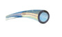 For 3/4' PVC TUBING - CLEAR 200' - SP