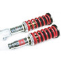 BLOX Racing Drag Pro Series Coilovers Adjustable for Honda Civic EG DC EK