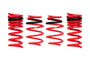 Eibach Sportline Kit for 2013 Ford Focus ST 2.0L 4cyl Turbo (2013 ONLY)