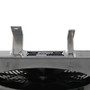 Mishimoto Aluminum Fan Shroud Kit for Ford Mustang 1994-1996 * Improves Cooling