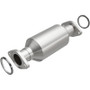 MagnaFlow HM Grade Catalytic Converter For Toyota Corolla Geo Prizm 89-97 23886
