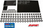 ARP Head Stud Kit 250-4301 Ford 6.7L Power Stroke Diesel 2011-2015