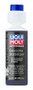 LIQUI MOLY 250mL Motorbike Fuel Stabilizer 2- & 4-Stroke Engines Protection