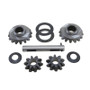 For Yukon Gear Standard Open Spider Gear Kit For Dana 50 W/ 30 Spline Axles