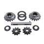 For Yukon Gear Standard Open Spider Gear Kit For Dana 50 W/ 30 Spline Axles