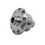 ARB Air Locker Differential for Jeep Wrangler JL & Gladiator M220 32-Spline