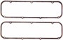 Fel-Pro Valve Cover Gasket Big Block Ford 429/460 Pair