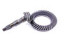 GM For 8.5 Ring & Pinion 4.30 Ratio