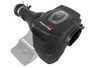 aFe Momentum GT Pro 5R Cold Air Intake System for Nissan Titan 5.6L 2017-2018