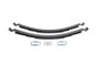 Hellwig LP-35 Helper Spring Set Ford F-350 Heavy Duty Load Leveling