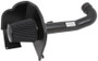 K&N Blackhawk 71-3082 Cold Air Intake for Chevy Silverado GMC Sierra 1500 14-15