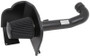 K&N Blackhawk 71-3082 Cold Air Intake for Chevy Silverado GMC Sierra 1500 14-15