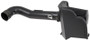 K&N Blackhawk 71-3082 Cold Air Intake for Chevy Silverado GMC Sierra 1500 14-15
