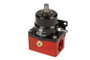 Aeromotive A1000 EFI Bypass Adjustable Fuel Pressure Regulator 13101