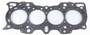 Cometic MLS Head Gasket 81.5mm .030 for Honda B Series C4236-030