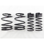 RS-R F500W Down Lowering Springs For Subaru Impreza GP7 2013-2014 Suspension