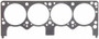 Fel-Pro SB Mopar Head Gasket 4.180 Bore Steel Core for Small Block Mopar