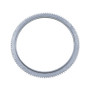 For Yukon Gear Abs Carrier Case Exciter Ring (Tone Ring) W/ 108 Teeth For 8.8in