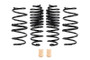 Eibach Pro-Kit Lowering Springs for 2022 Ford Maverick FWD 2.0L 2.5L