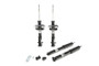 Eibach Pro-Damper Kit for 11-13 Chrysler 300/300C / 11-13 Dodge