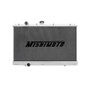 Mishimoto For Mitsubishi Lancer Evolution IV-VI Aluminum Radiator MMRAD-EVO-456