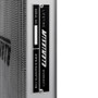 Mishimoto For Mitsubishi Lancer Evolution IV-VI Aluminum Radiator MMRAD-EVO-456