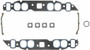 Fel-Pro 1212 Intake Manifold Gasket Set for Big Block Chevy 396-454 Engines