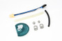 DeatschWerks 415LPH DW400 Fuel Pump with Install Kit for 2009-2025 Ford Mustang