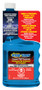 For S/T GAS ADDITIVE 32OZ