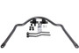Hellwig 97-22 Rear Sway Bar Ford E-40 E-450 1.5 Inch Solid Chromoly Heavy Duty
