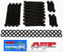 ARP Edelbrock BBC Head Bolt Kit 135-3610 Big Block Chevy Engines
