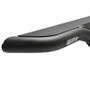 For Westin 20-14135 Outlaw Drop Nerf Step Bars Silverado/Sierra 2019-2022 Crew