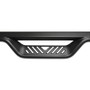 For Westin 20-14135 Outlaw Drop Nerf Step Bars Silverado/Sierra 2019-2022 Crew