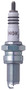 NGK Iridium IX Spark Plugs For High-Performance ATV & Motorcycle Ignition