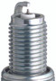 NGK Iridium IX Spark Plugs For High-Performance ATV & Motorcycle Ignition