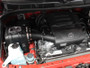 aFe Momentum GT Cold Air Intake Pro DRY S for Toyota Tundra 5.7L 07-21