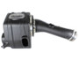 aFe Momentum GT Cold Air Intake Pro DRY S for Toyota Tundra 5.7L 07-21