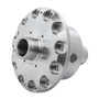 ARB Air Locker Dana 60HD Differential Lock for Chevrolet K20 Suburban * Part