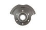 ACT For 1989 Mazda RX-7 Flywheel Counterweight