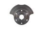 ACT For 1989 Mazda RX-7 Flywheel Counterweight