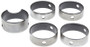 Clevite Camshaft Bearing Set for 14-18 GM 6.2L LT1 LT4 Corvette Camaro Silverado