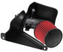 AEM Cold Air Intake For VW Jetta Passat 2011-2013 21-733C