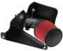 AEM Cold Air Intake For VW Jetta Passat 2011-2013 21-733C