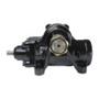 Yukon Gear Power Steering Gear Box GM Silverado/Sierra 2500/3500 2011-2021
