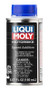 Liqui Moly 150mL Motorbike Speed Additive Gasoline Engine