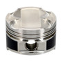 Wiseco For BMW M54B30 -7.3cc Dish 1.1937in X 3.307in